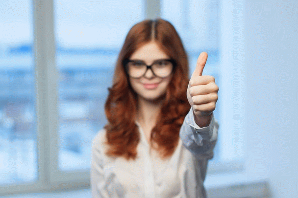 آیا کسب درآمد از فریلنسری امکان‌پذیر است؟ 21 نکته‌ای که باید بدانید