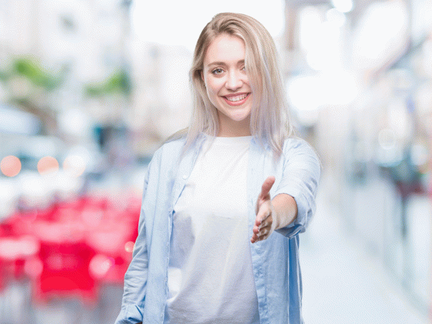 راهنما و آموزش کامل استفاده از لئوناردو AI حاوی 17 نکته