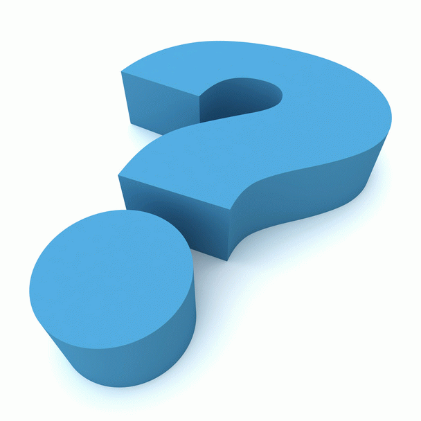 17 سریال برتر اکشن ایرانی که نباید از دست بدهید