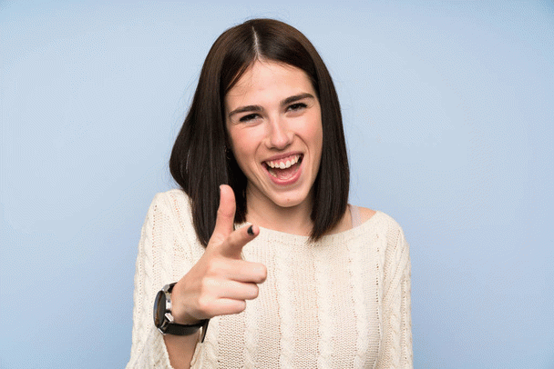 چگونه همسرمان را دوباره عاشق خودمان کنیم؟ 15 نکته کلیدی