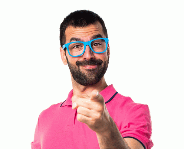 آموزش پول درآوردن از تبلیغات در وب‌سایت شخصی