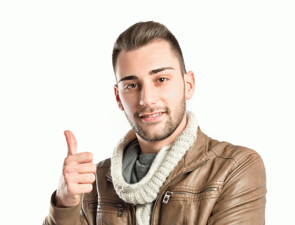 12 نکته برای انتخاب برس و شانه مناسب سگ بر اساس نژاد