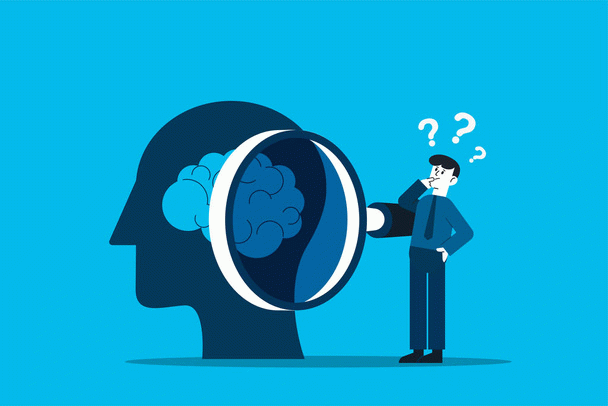 21 نکته راهنما و آموزش کامل استفاده از Jasper AI