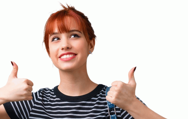 15 شغل پردرآمد در ایران (با نگاهی به بازار کار امروز)