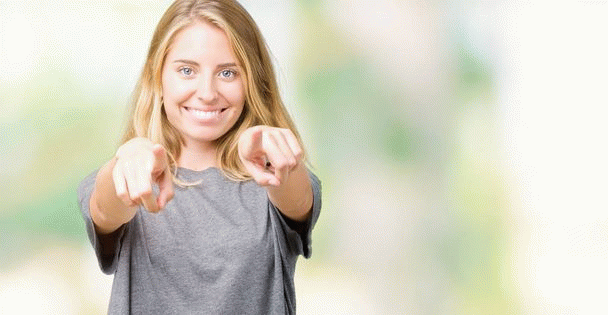 9 نکته کلیدی برای کسب درآمد از هوش مصنوعی با ساخت تصاویر گرافیکی