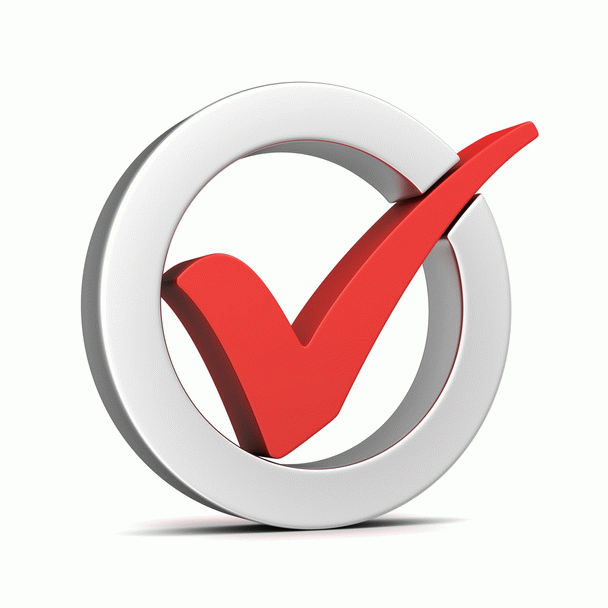 چطور می‌توان در رابطه از فشارهای اجتماعی و محیطی دوری کرد؟