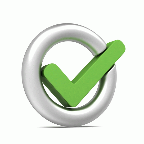 بی‌قراری و اضطراب: مروری بر تجربیات نی نی سایتی‌ها