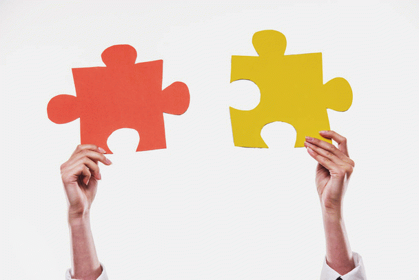 نکات مهم کسب درآمد از تبلیغات در کانال‌های تلگرام