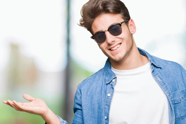 15 شغل پردرآمد در ایران (با نگاهی به بازار کار امروز)