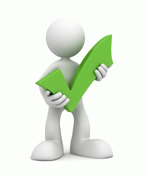 19 نکته مهم در مورد نگهداری از طوطی ملنگو (طوطی سبز)