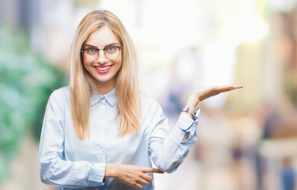 چطور از سوءتفاهم در رابطه جلوگیری کنیم؟ 21 نکته کلیدی