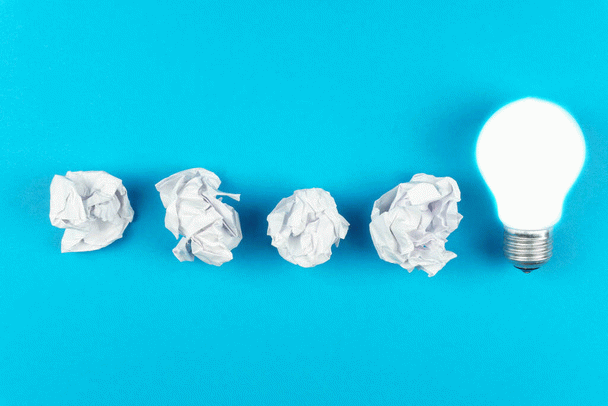 آشنایی با انواع طلاق در اسلام و نگاهی به تجربیات نی نی سایت