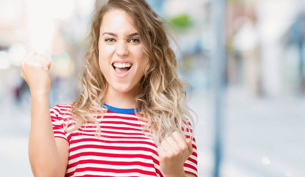 دنیای مد و لباس: گلچینی از تجربیات نی نی سایتی ها