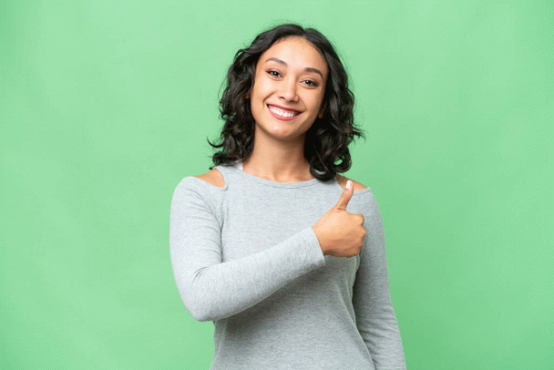 21 نکته راهنما و آموزش کامل استفاده از Synthesia – ساخت ویدیوهای سخنگو