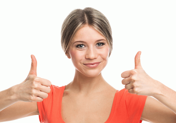 12 سریال خارجی که دل ایرانی ها را برد!