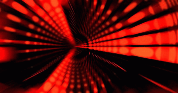 تکنیک های ارزشمند کسب درآمد از طریق بازی‌های آنلاین