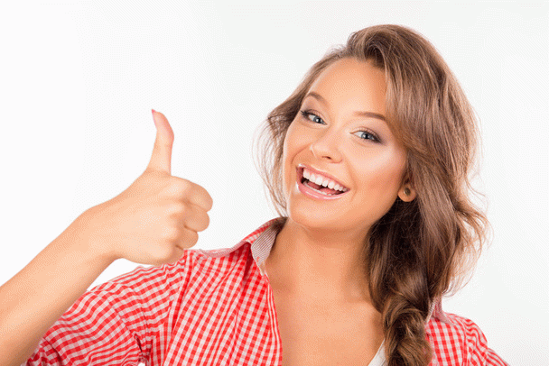 آموزش پول درآوردن از تبلیغات در وب‌سایت شخصی