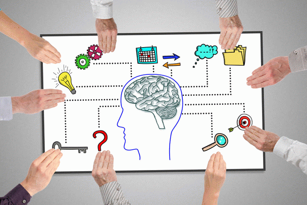 21 نکته درباره حکم خیانت همسر: نگاهی حقوقی و اجتماعی