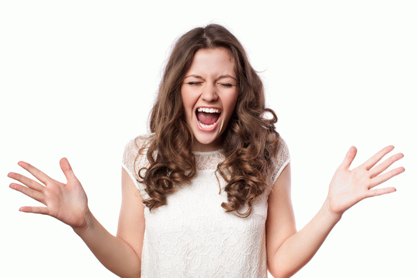 21 خواسته یک دختر برای ازدواج: فراتر از کلیشه‌ها