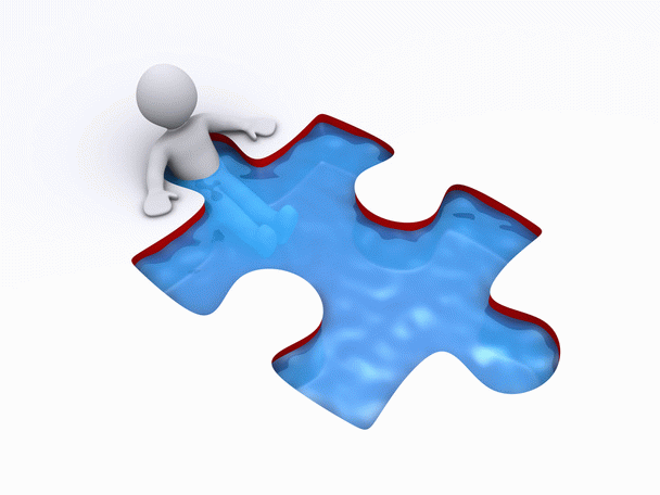 آیا سیب زمینی برای گربه ها خطرناک است؟ 19 نکته مهم