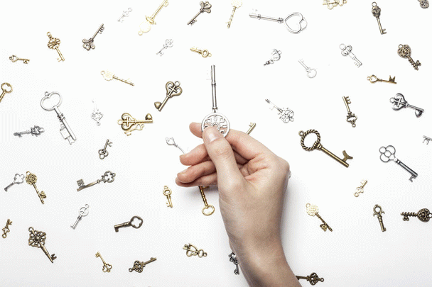 21 خواسته یک دختر برای ازدواج: فراتر از کلیشه‌ها